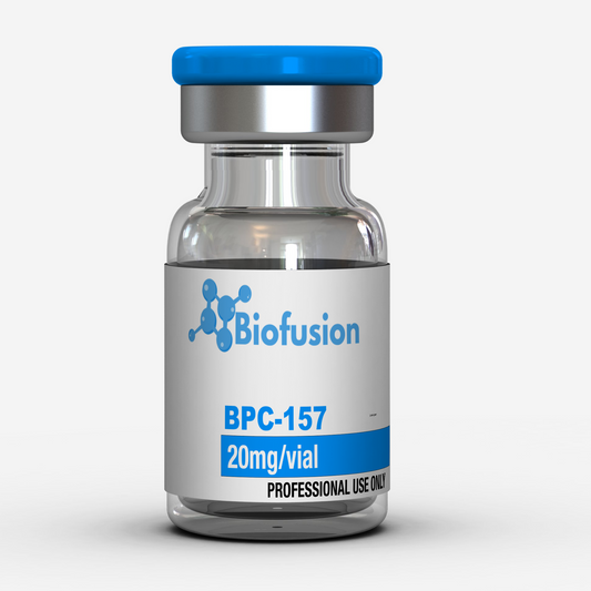 BPC-157 (20mg)