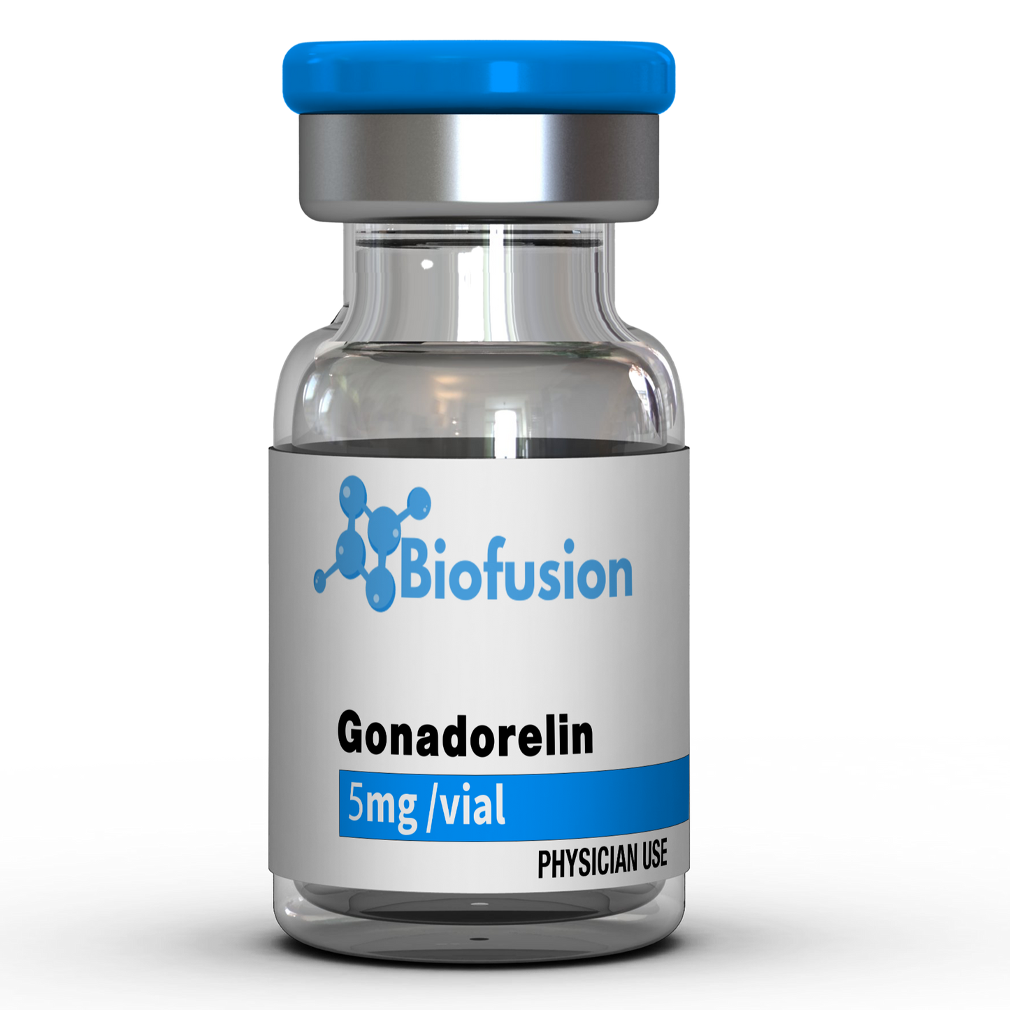 Gonadorelin (5mg)