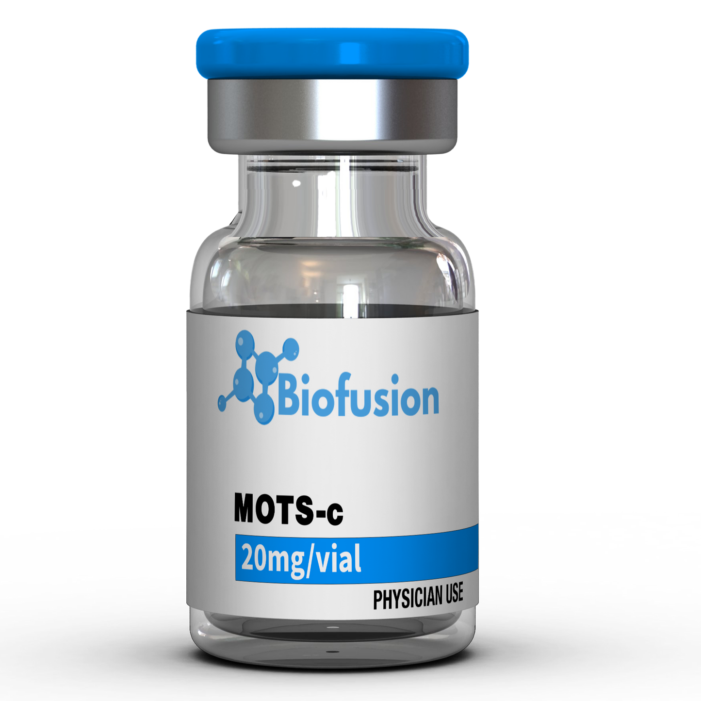 MOTS-C (20mg)