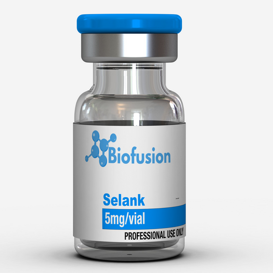 Selank (5mg)