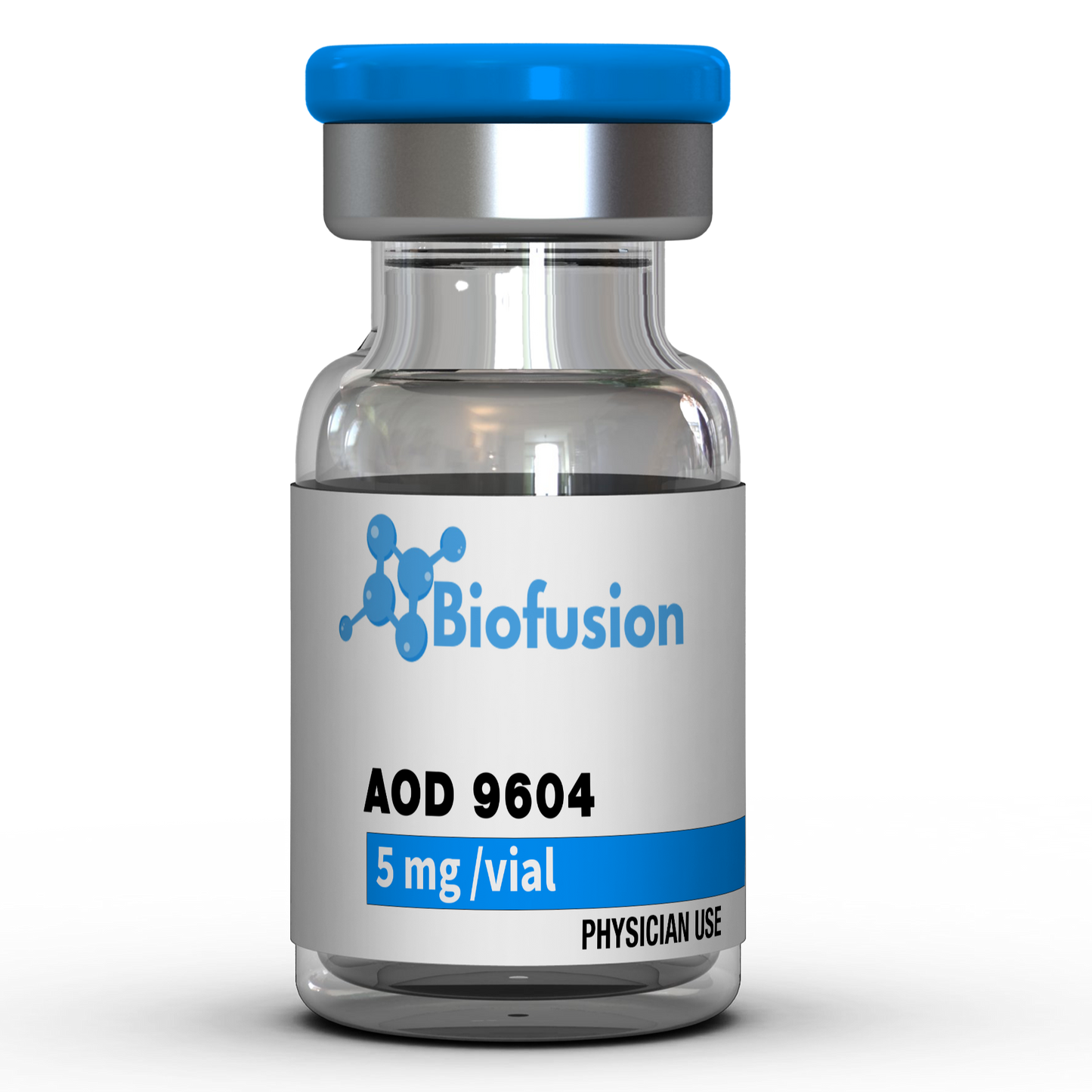 AOD 9604 (5mg)