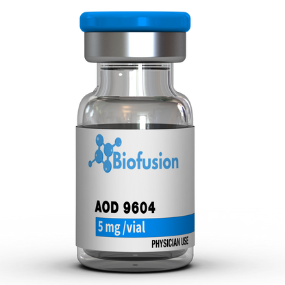 AOD 9604 (5mg)