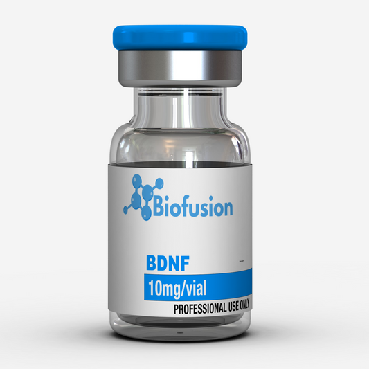 BDNF (Brain-derived neurotrophic factor) (10mg)