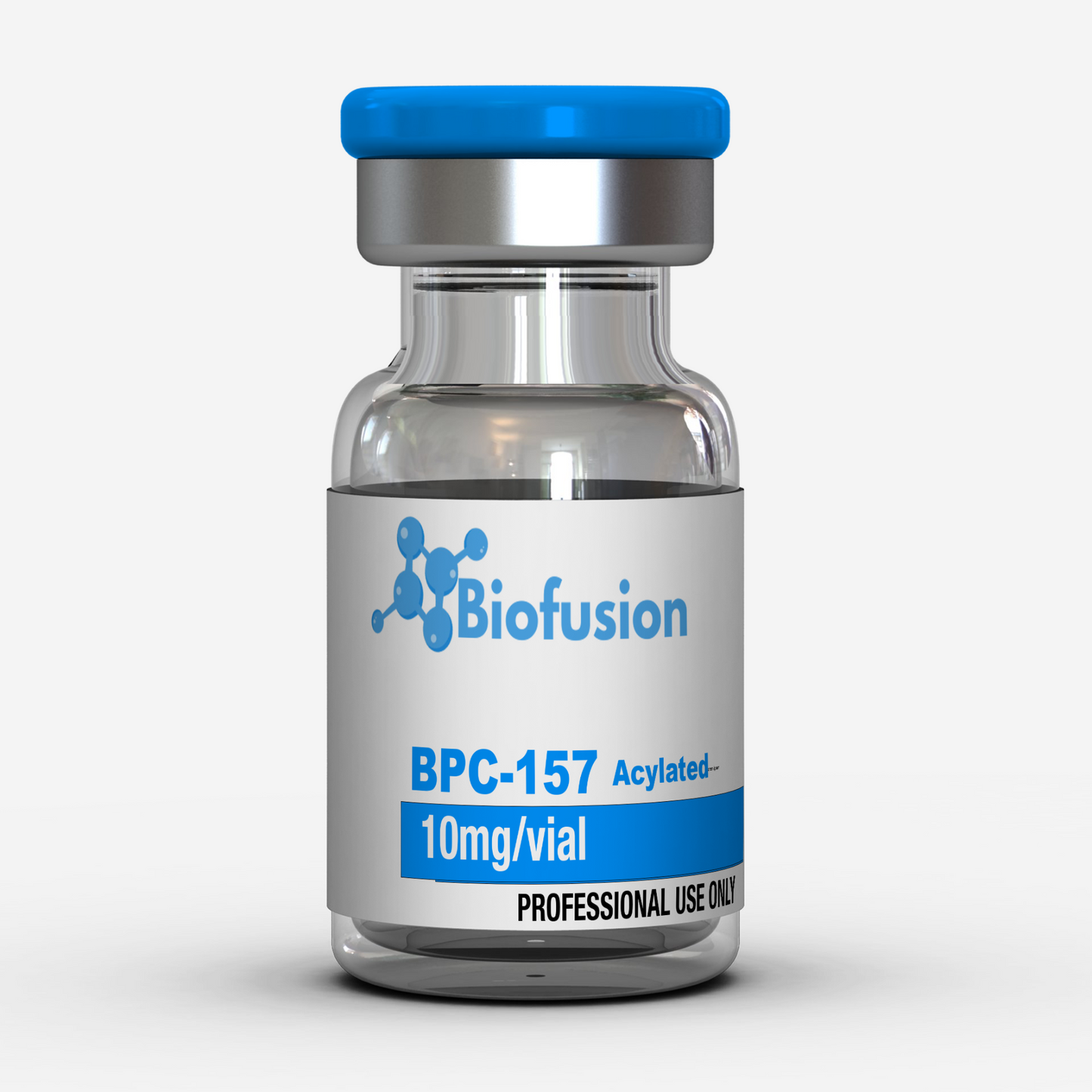 BPC-157 (10mg) Acetylated