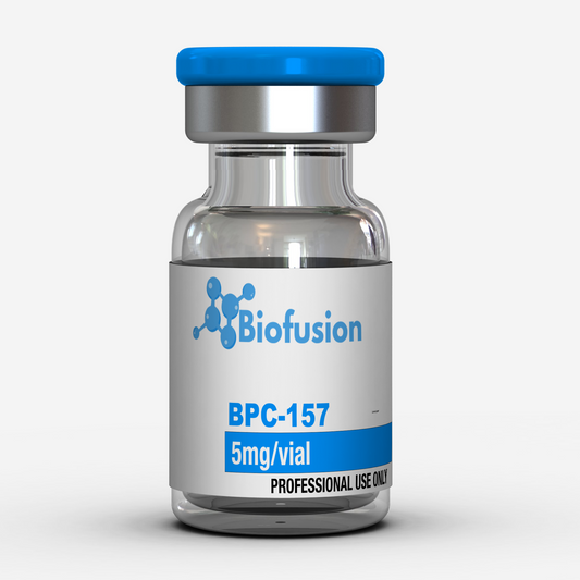 BPC-157 (5mg)