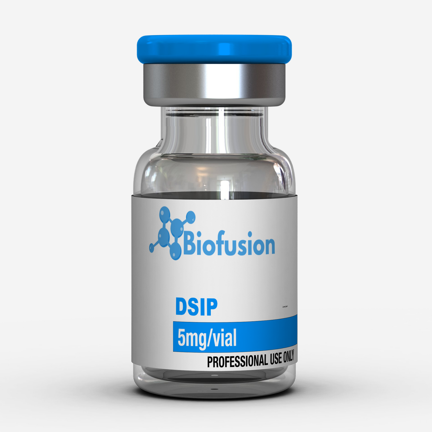 DSIP (5mg)
