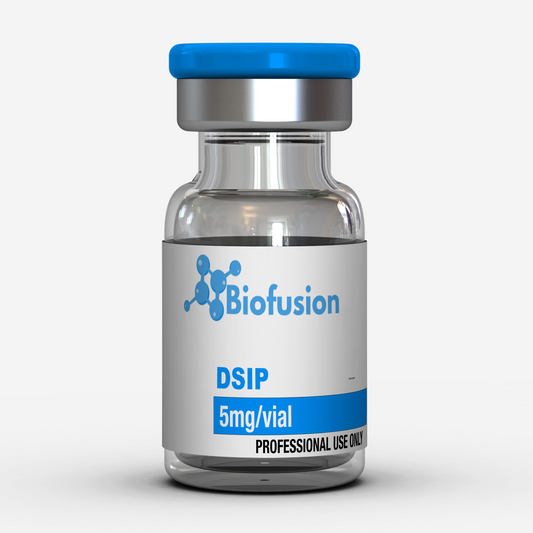 DSIP (5mg)