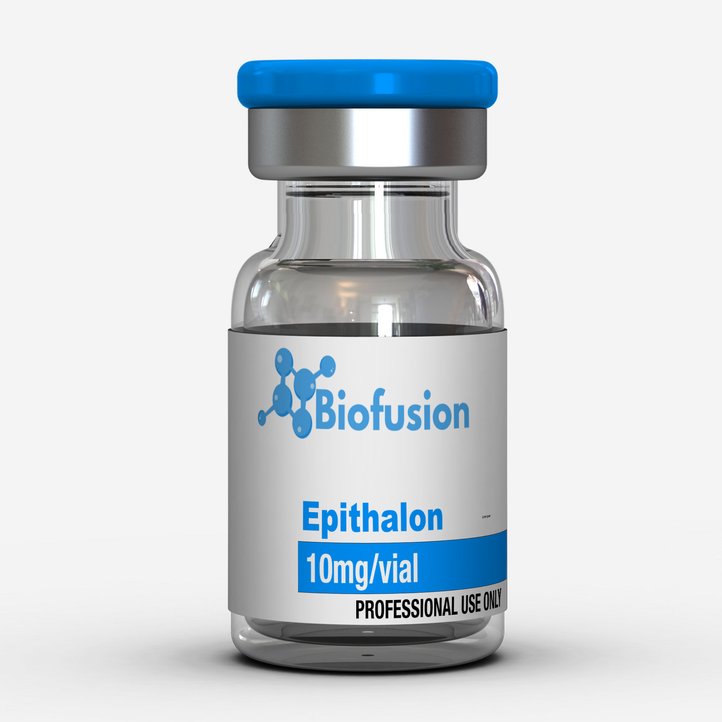 Epithalon (10mg)