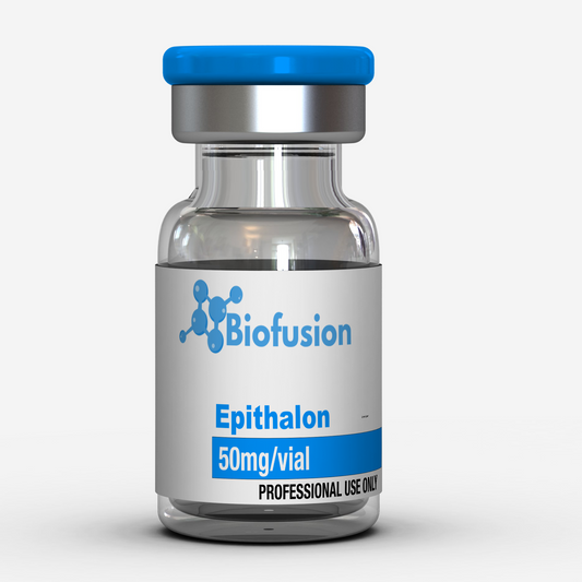 Epithalon (50mg)