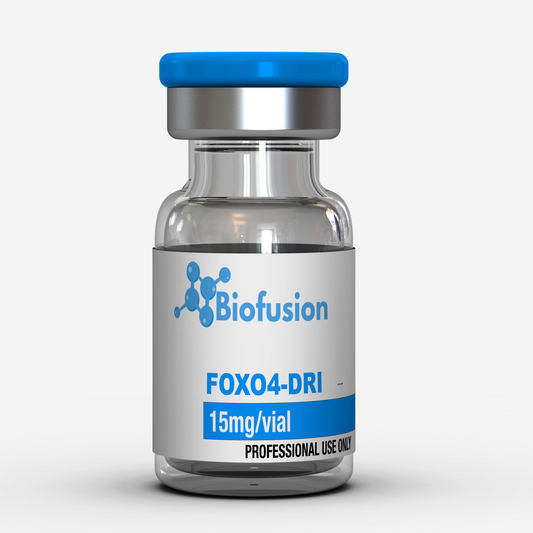 FOXO4-DRI (15mg)