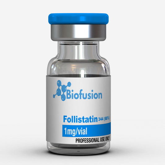 Follistatin 344 (95%) (1mg)