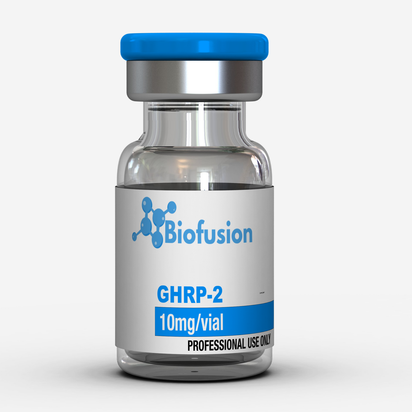 GHRP-2 (10mg)