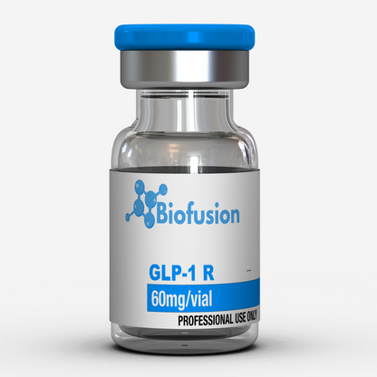 GLP-1 R (60mg)