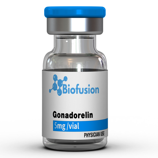 Gonadorelin (5mg)