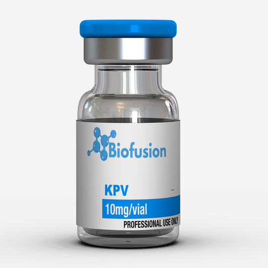 KPV (10mg)