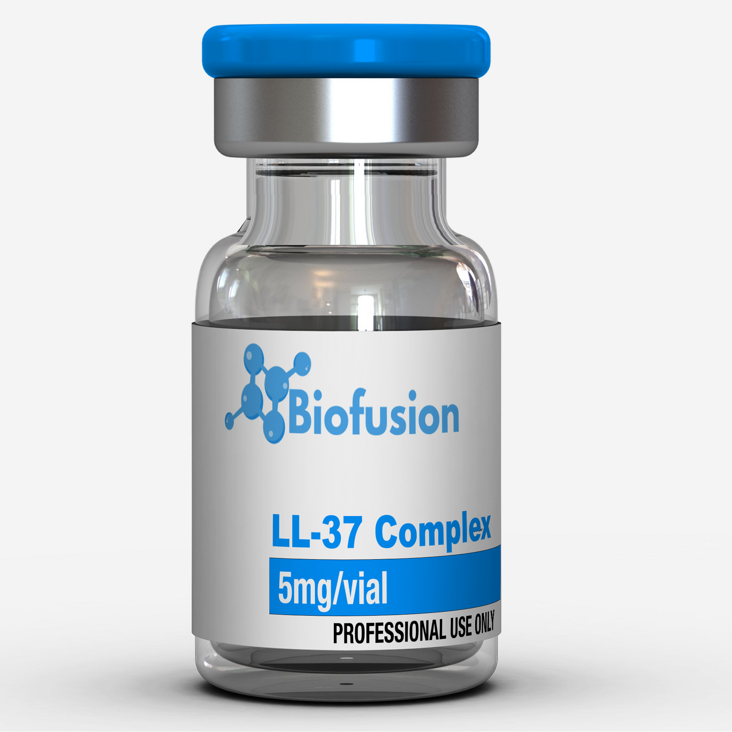LL-37 Complex (5mg)