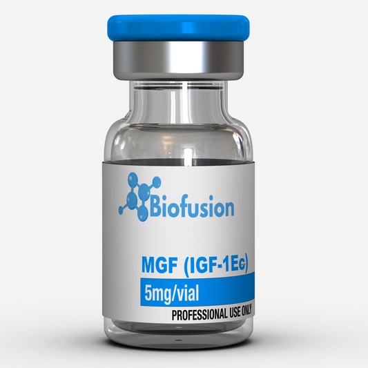 MGF (IGF-1Ec) (5mg)