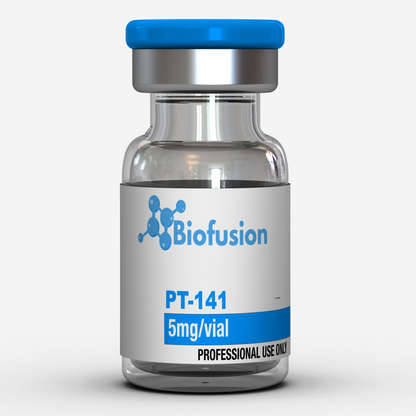 PT-141 (5mg)