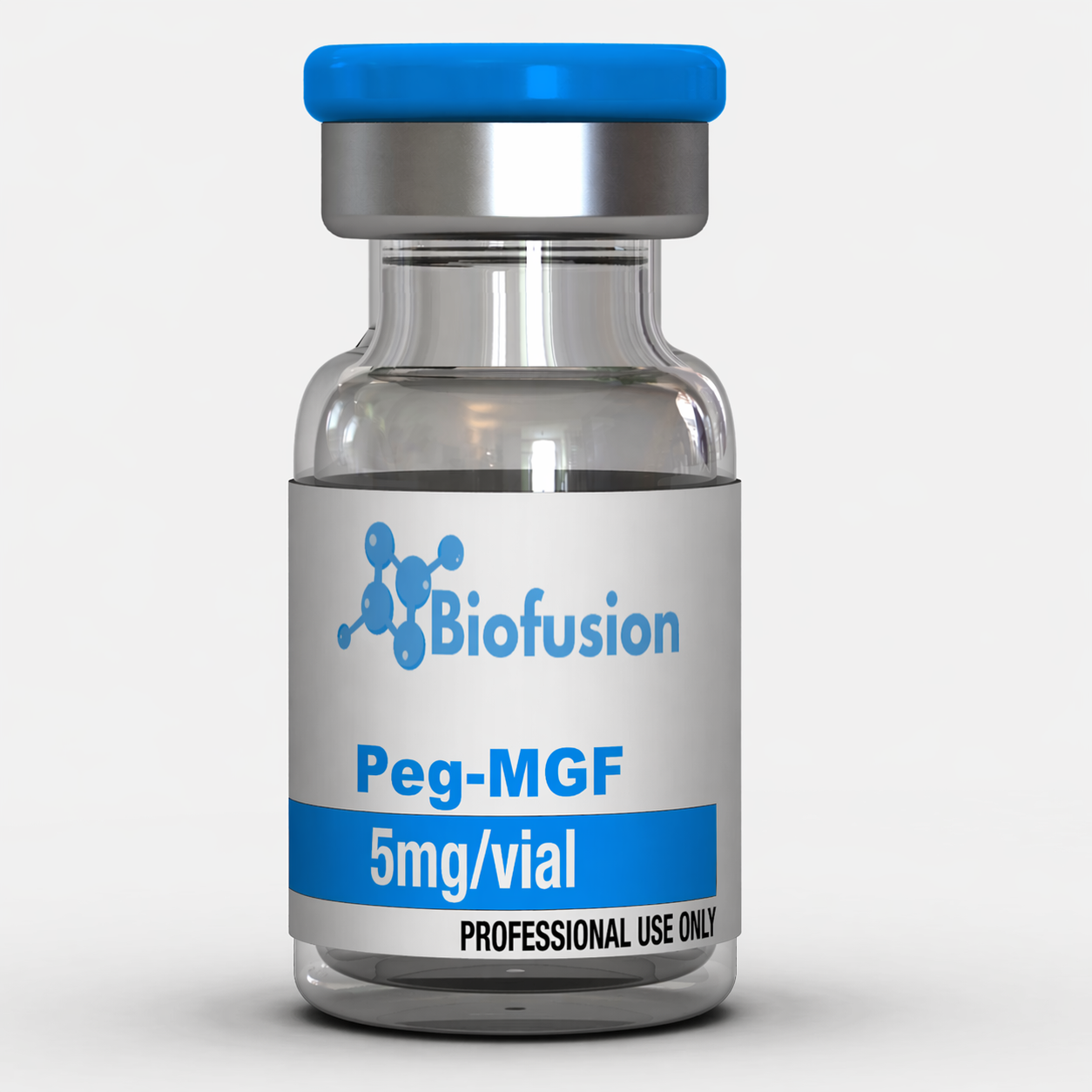 Peg-MGF (5mg)