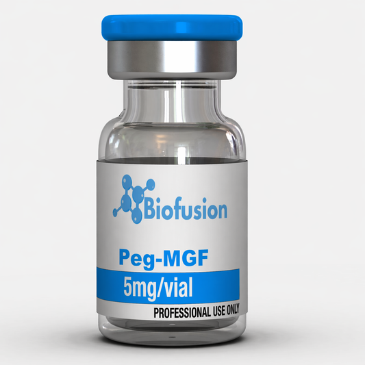 Peg-MGF (5mg)