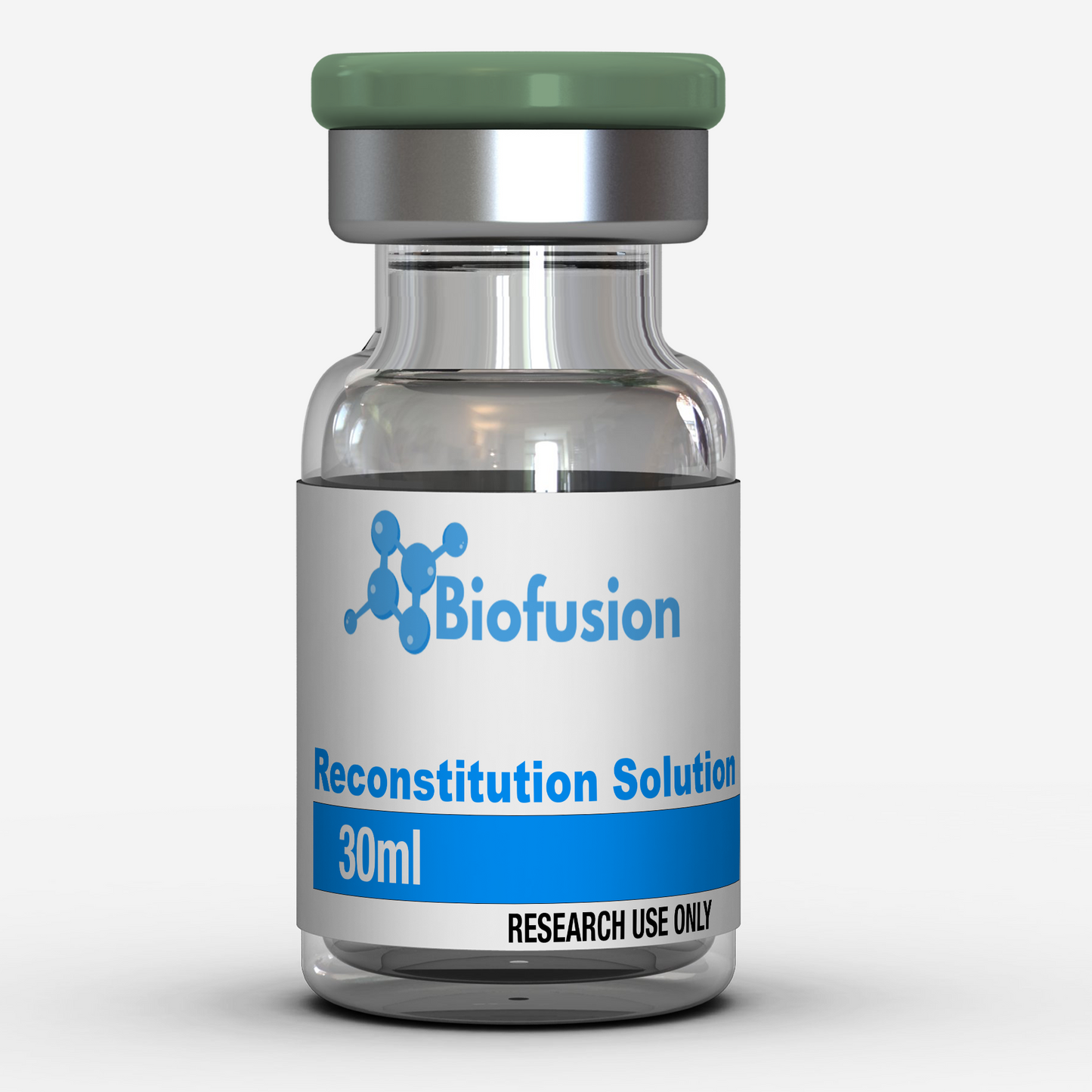 Reconstitution Solution 30ml