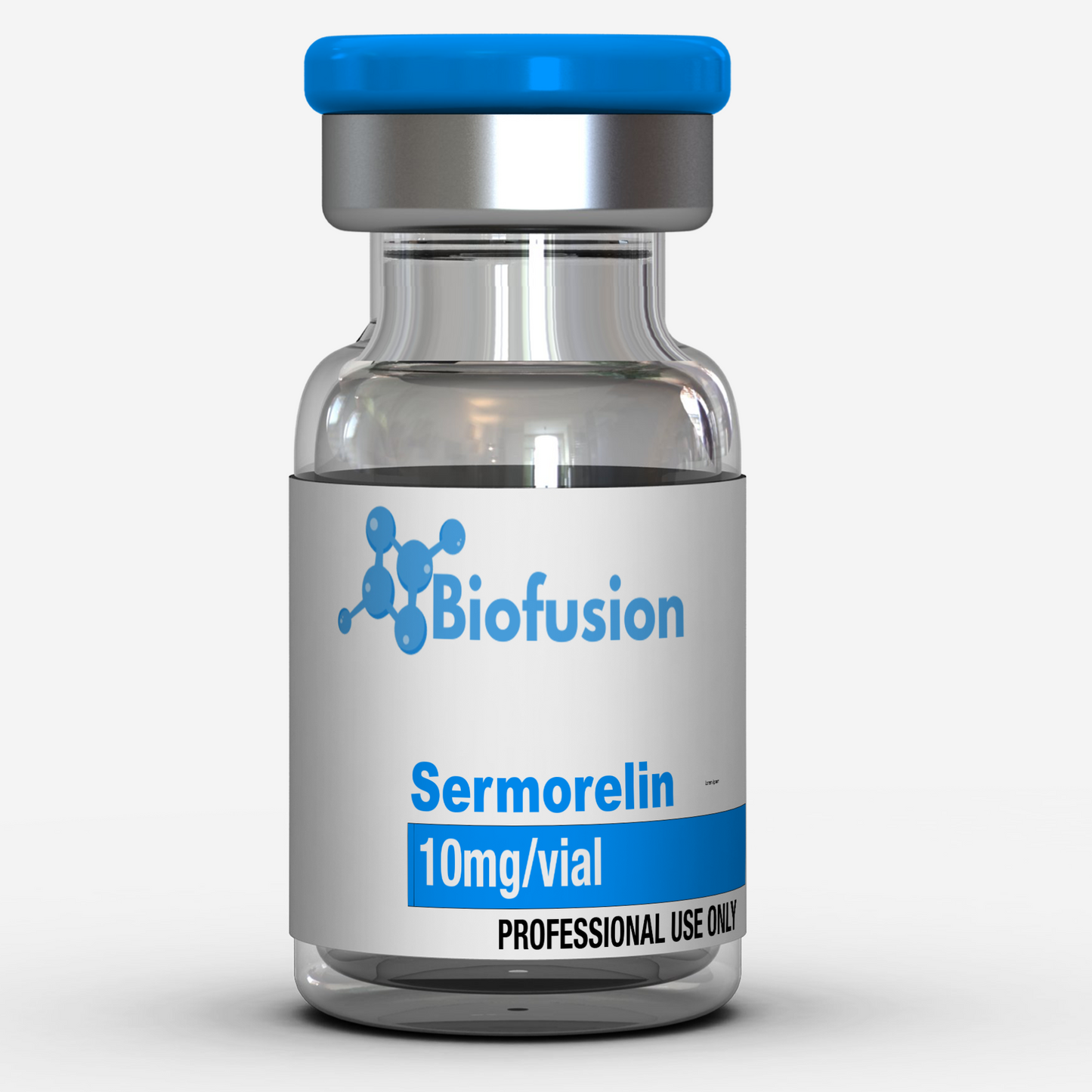 Sermorelin (10mg)