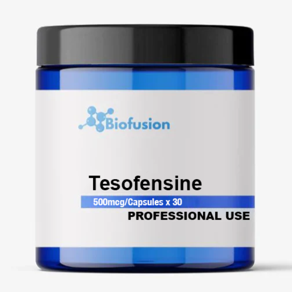 Tesofensine (500mcg) x 30 Tablets