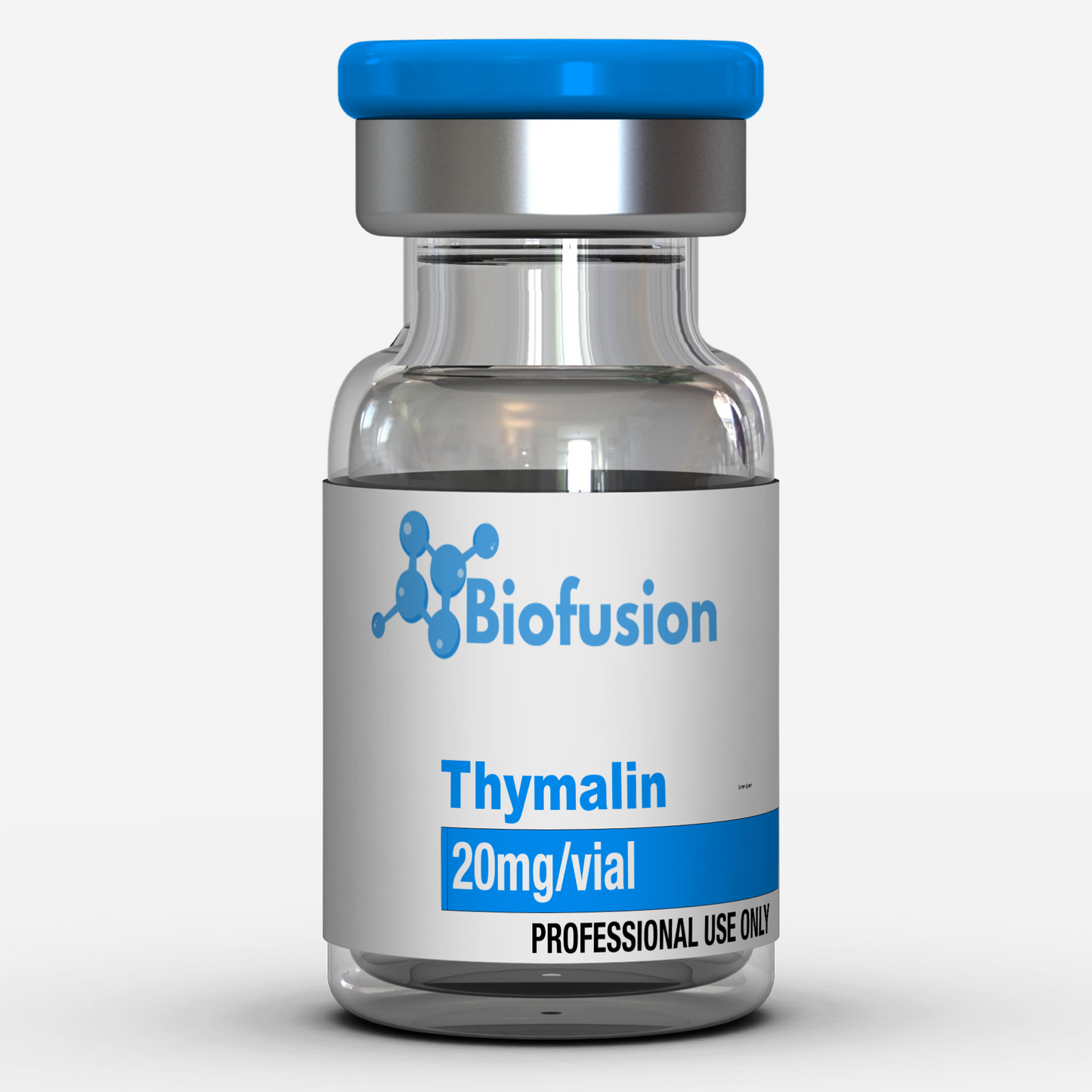 Thymalin (20mg)