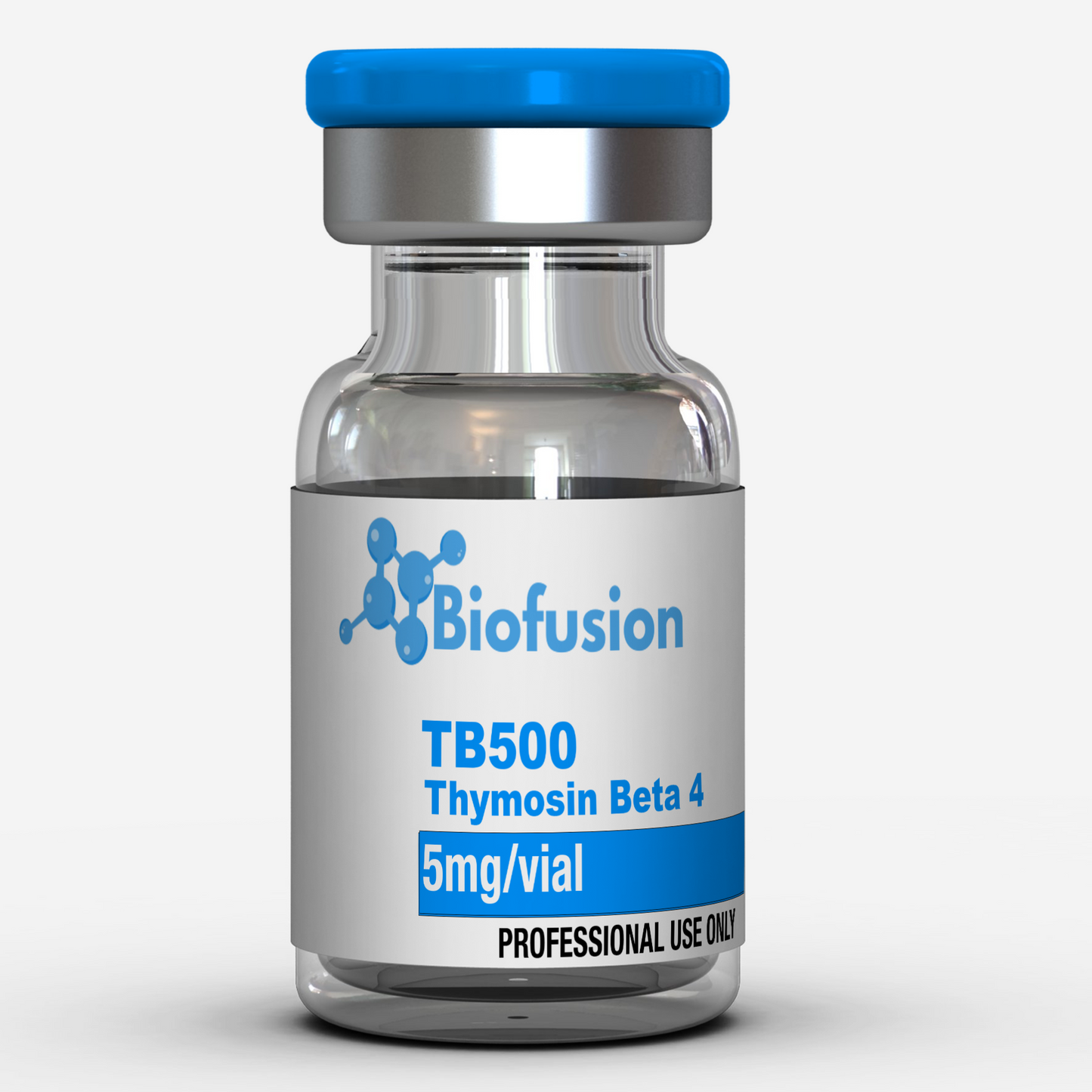 Thymosin Beta 4 (TB500) (5mg)