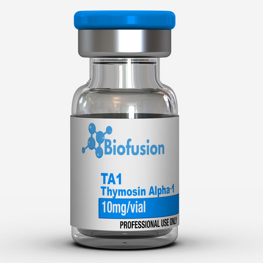 Thymosin Alpha 1 (TA1) (10mg)
