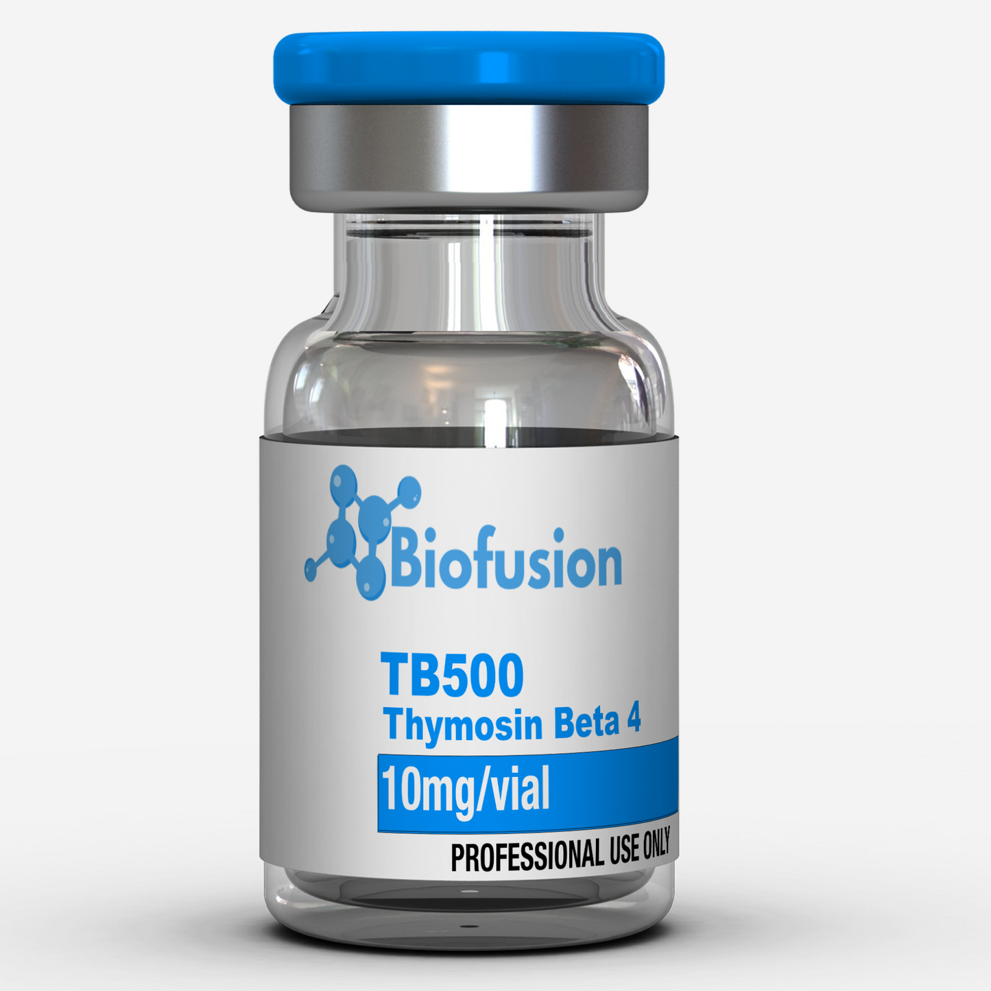 Thymosin Beta 4 (TB500) (10mg)
