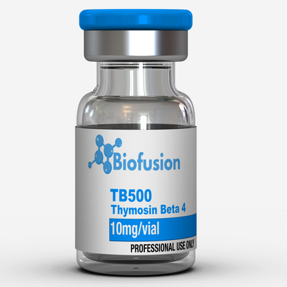 Thymosin Beta 4 (TB500) (10mg)