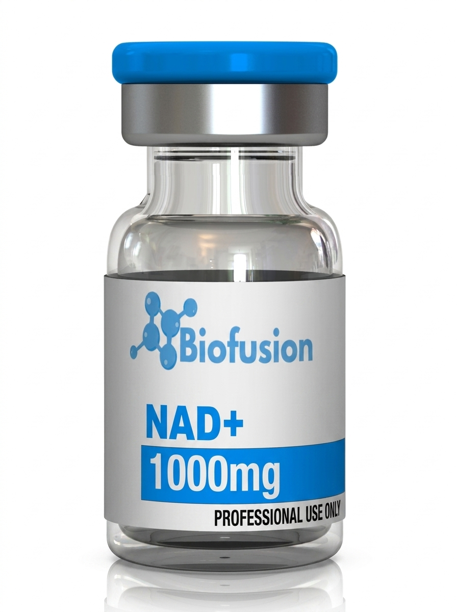 NAD+ (1000mg)
