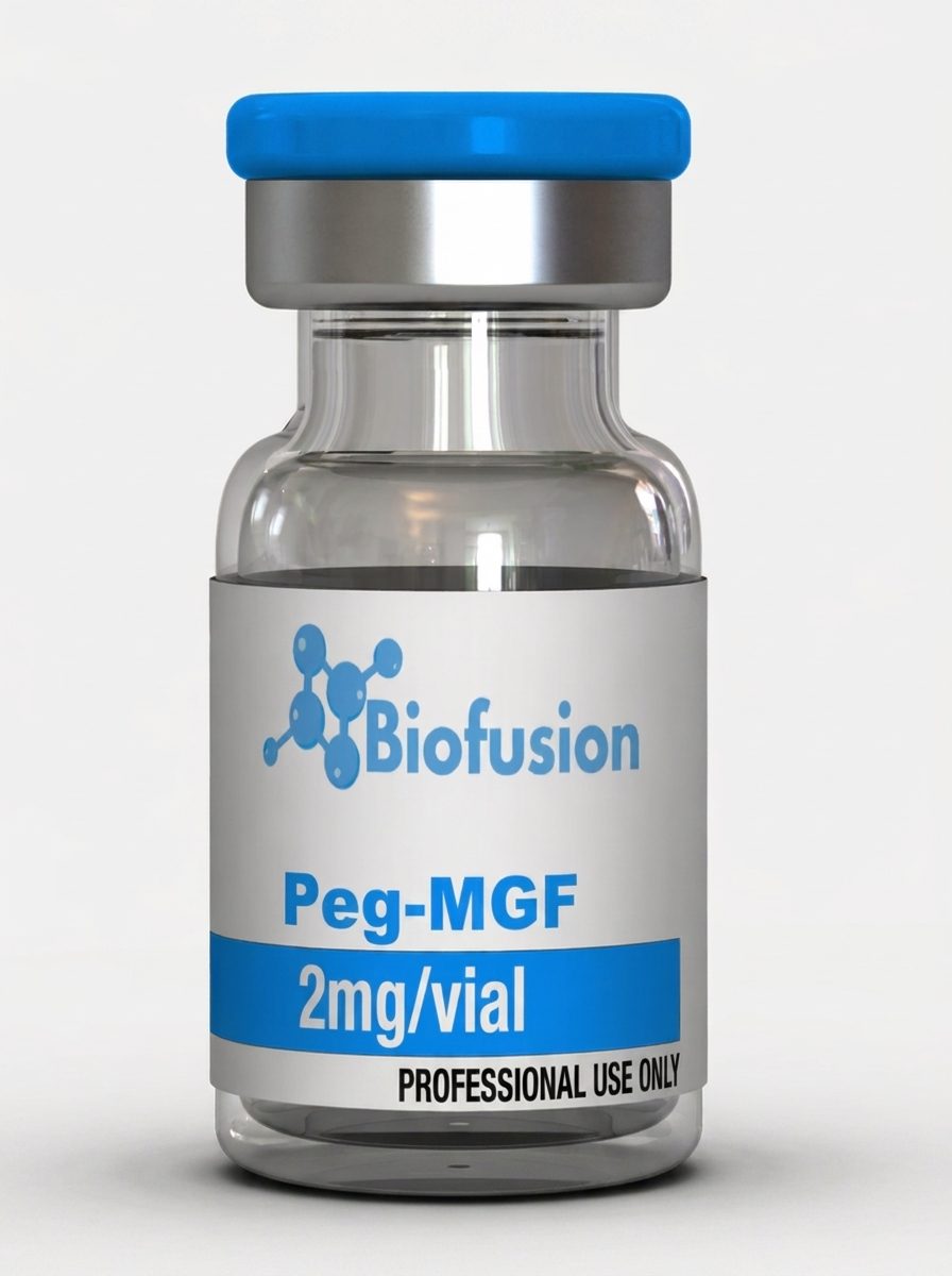 Peg-MGF (2mg)