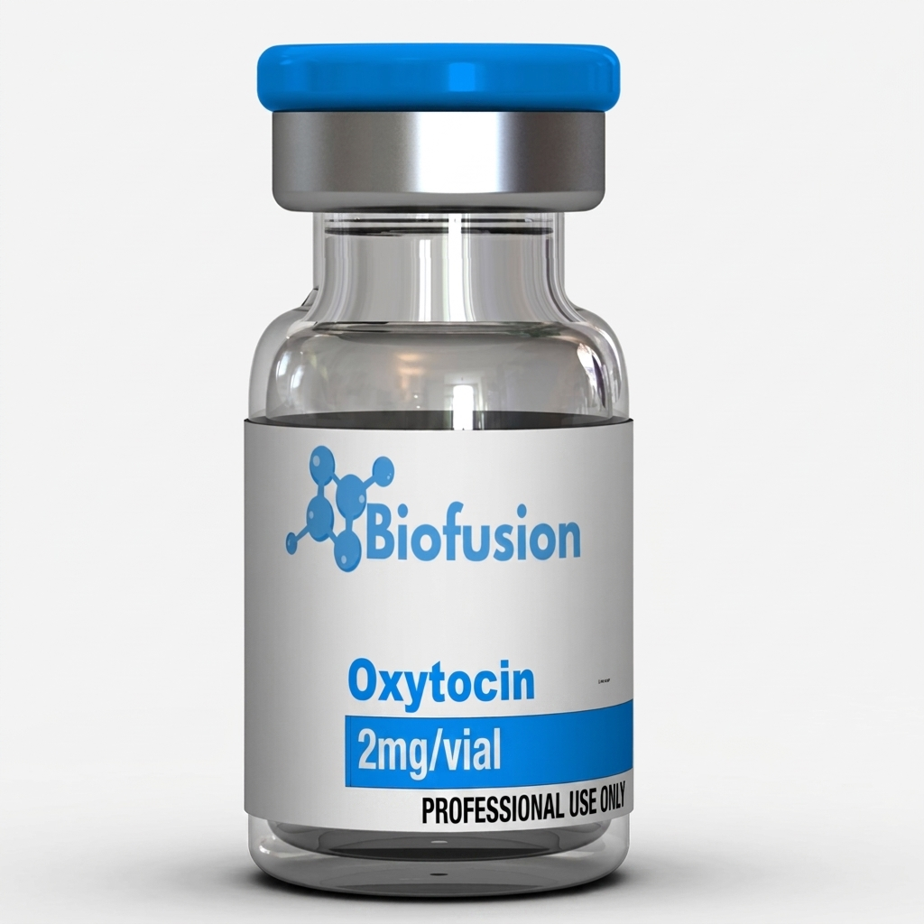 Oxytocin (2mg)